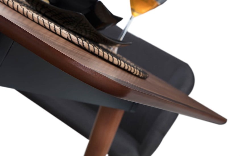 Adero Mutfak Masa Takımı Yemek Masası