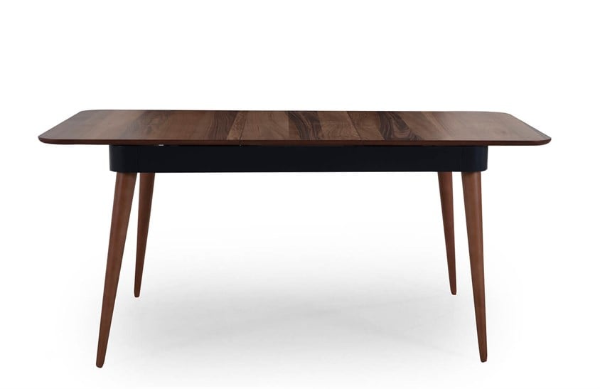 Adero Mutfak Masa Takımı Yemek Masası