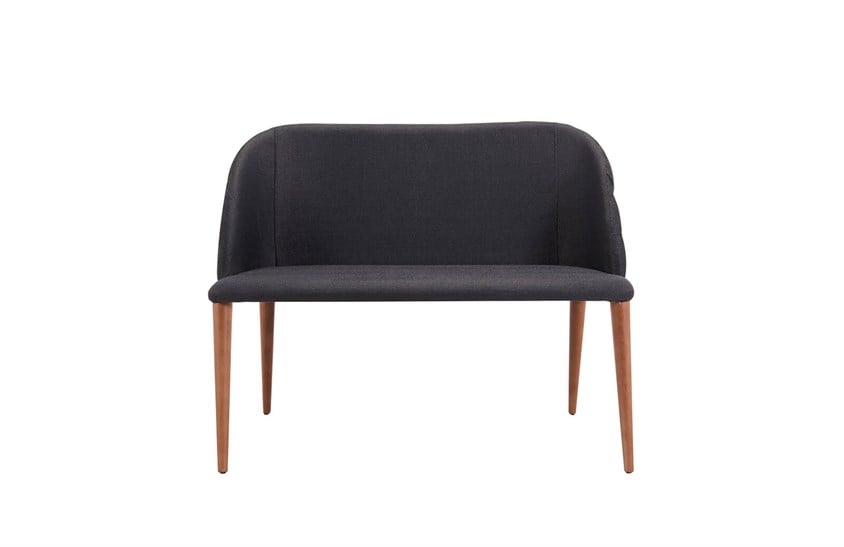 Adero Mutfak Masa Takımı Yemek Masası