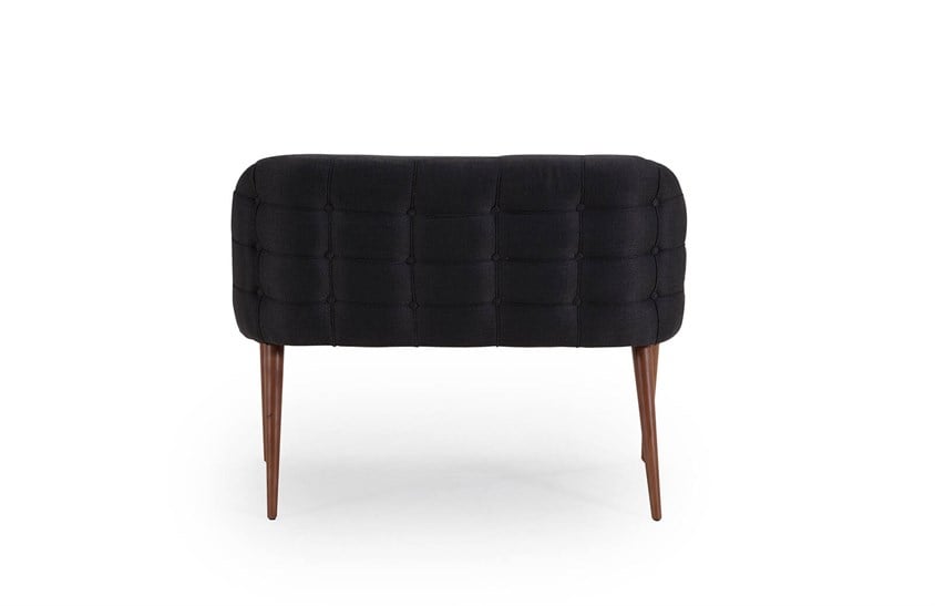 Adero Mutfak Masa Takımı Yemek Masası