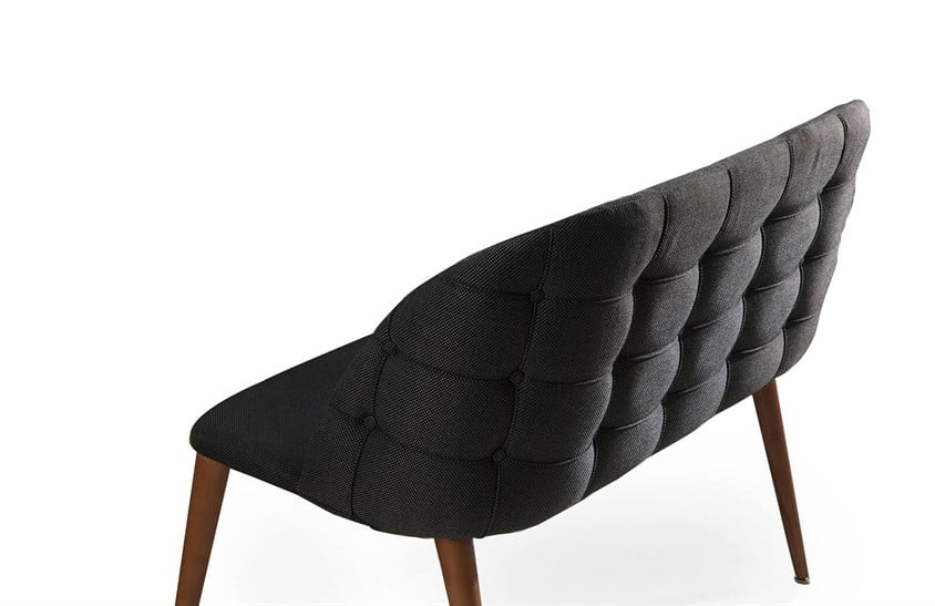 Adero Mutfak Masa Takımı Yemek Masası