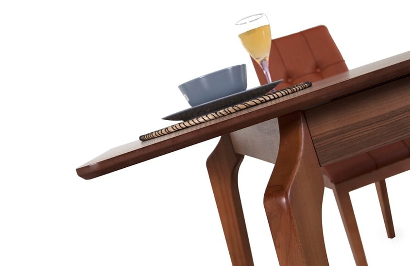 Afya Mutfak Masa Takımı Yemek Masası