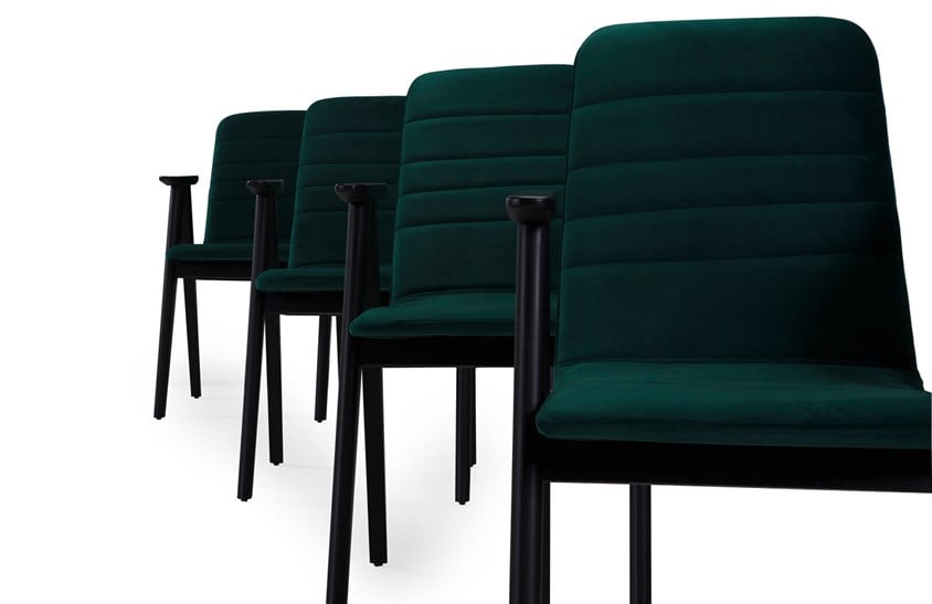 Biza Mutfak Masa Takımı Yemek Masası