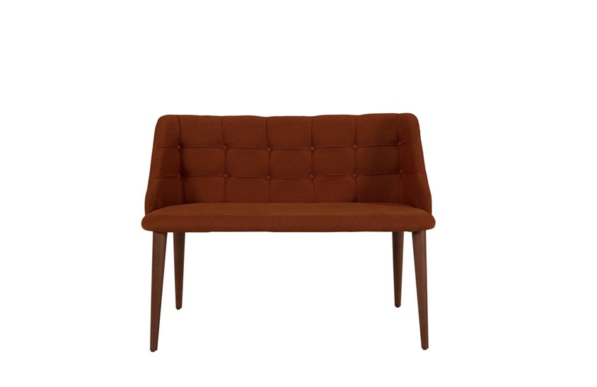 Fola Bench Yemek Odası