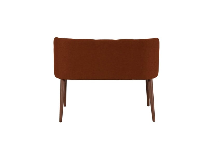 Fola Bench Yemek Odası