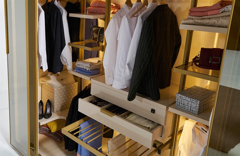 Lemis Yatak Odası Takımı Yatak Odası