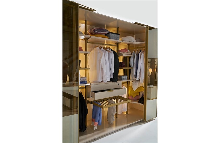 Lemis Yatak Odası Takımı Yatak Odası