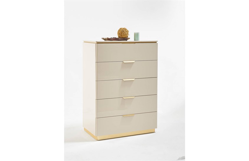 Lemis Yatak Odası Takımı Yatak Odası