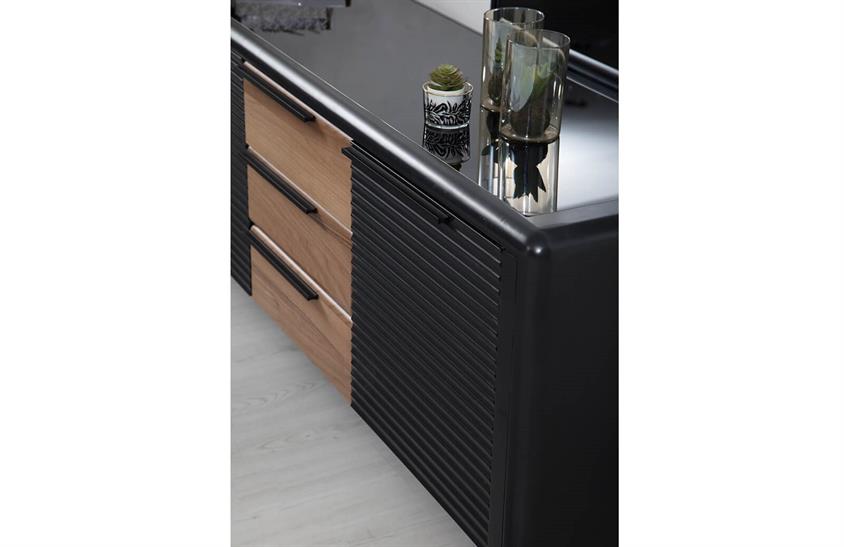 Antoni Yemek Odası Takımı Yemek Odası