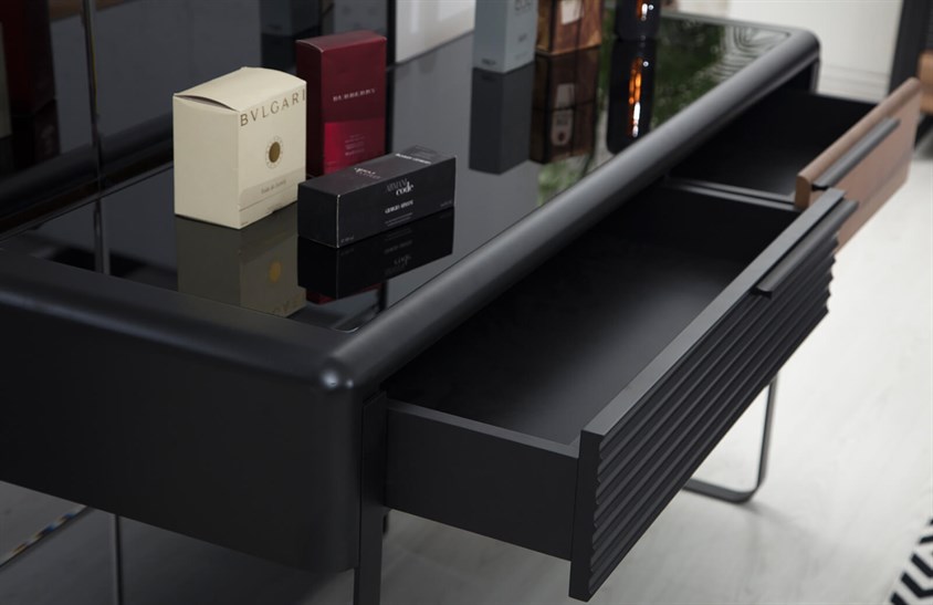 Antoni Yatak Odası Takımı Yatak Odası