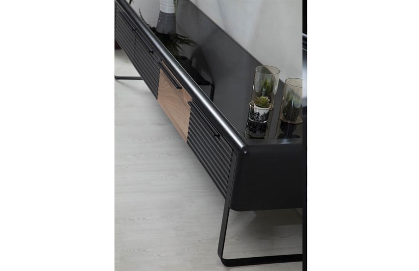 Antoni Tv Ünitesi TV Ünitesi