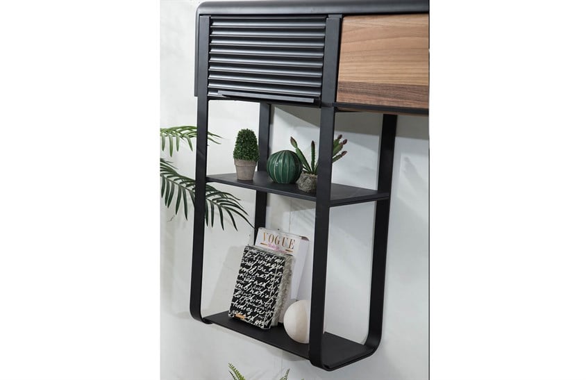 Antoni Tv Ünitesi TV Ünitesi