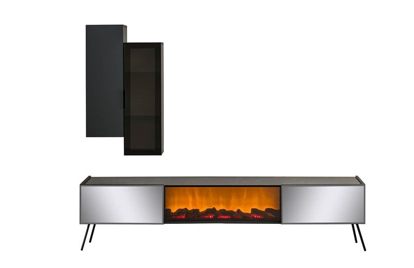 Daisi Tv Ünitesi TV Ünitesi