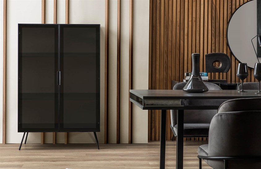 Daisi Yemek Odası Takımı Yemek Odası