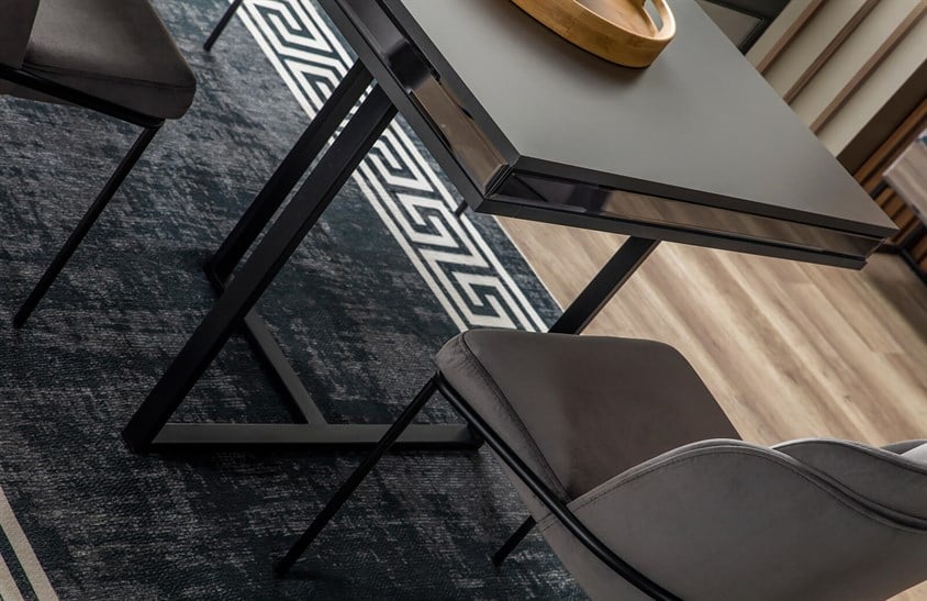 Daisi Yemek Odası Takımı Yemek Odası