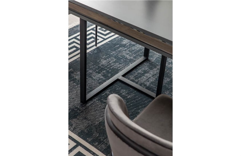 Daisi Yemek Odası Takımı Yemek Odası