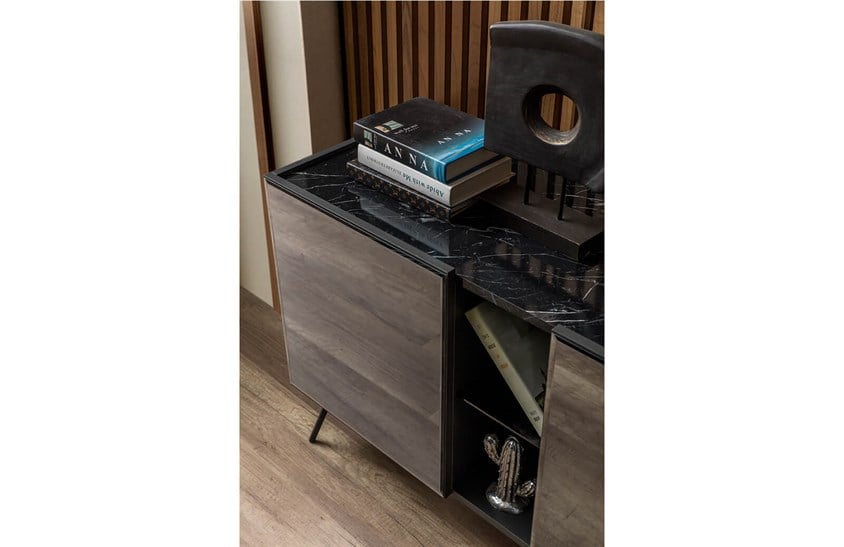 Daisi Yemek Odası Takımı Yemek Odası