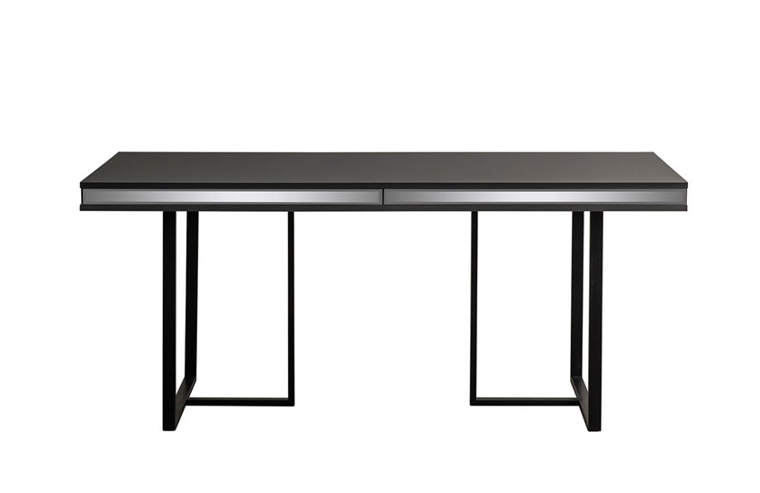 Daisi Yemek Odası Takımı Yemek Odası