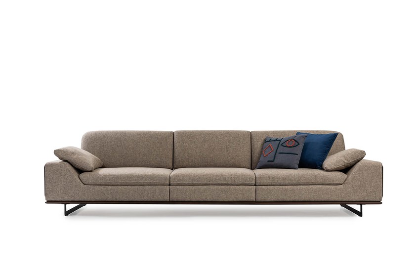 Aiadan Koltuk Takımı V2 Koltuk Takımı