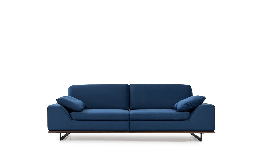 Aiadan Koltuk Takımı V2 Koltuk Takımı