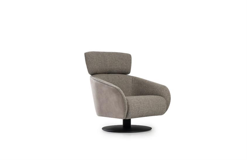 Aiadan Koltuk Takımı V2 Koltuk Takımı