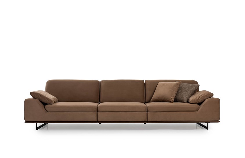 Aiadan Koltuk Takımı V3 Koltuk Takımı