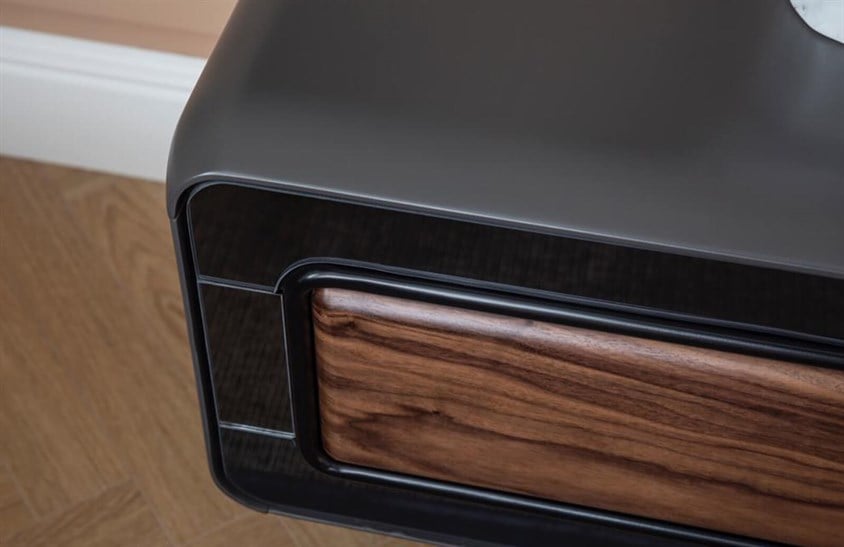 Aiadan Tv Ünitesi TV Ünitesi