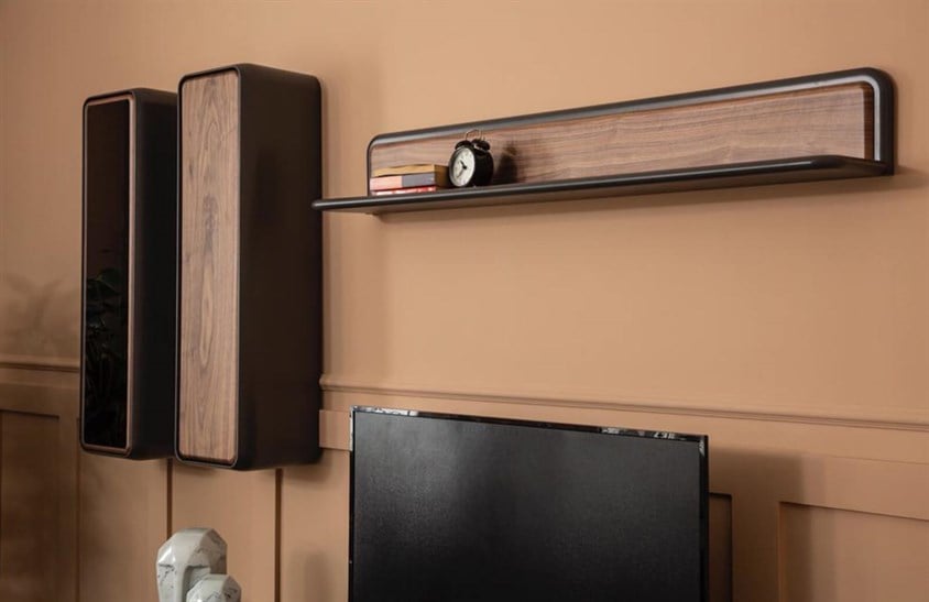 Aiadan Tv Ünitesi TV Ünitesi