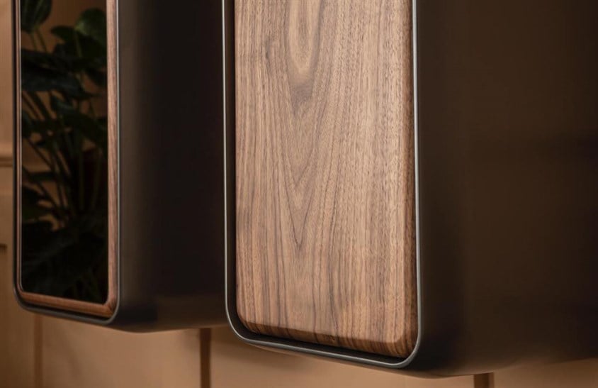 Aiadan Tv Ünitesi TV Ünitesi