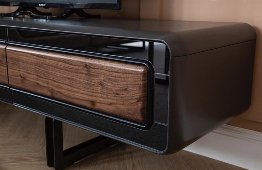 Aiadan Tv Ünitesi TV Ünitesi