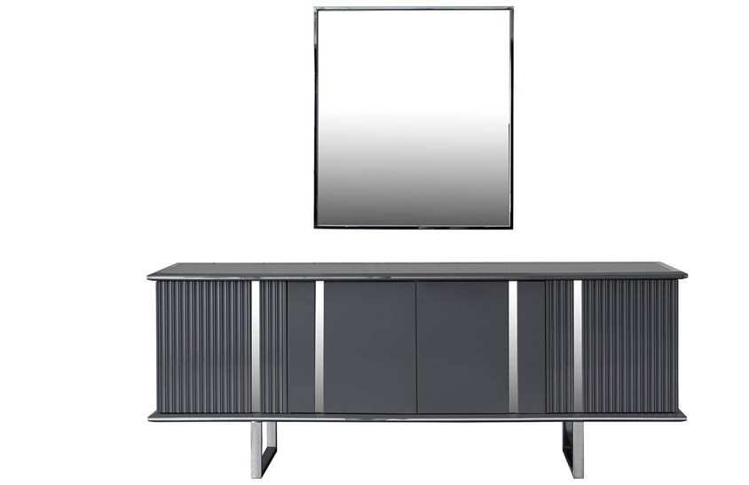 Susan Yemek Odası Takımı Yemek Odası