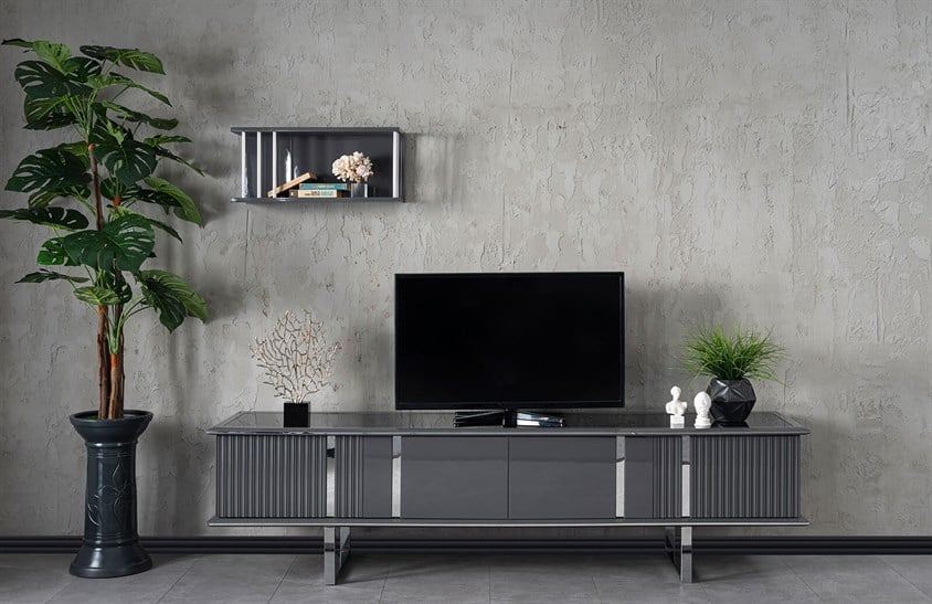 Susan Tv Ünitesi TV Ünitesi