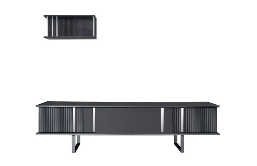 Susan Tv Ünitesi TV Ünitesi