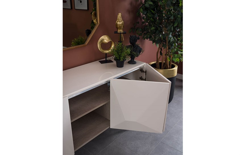 Marion Yemek Odası Takımı Yemek Odası