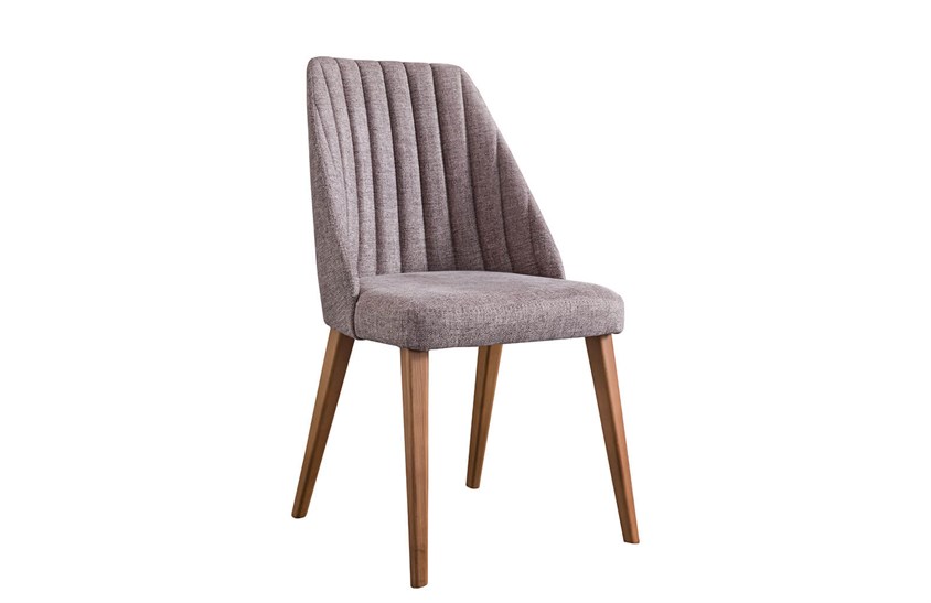 Marion Yemek Odası Takımı Yemek Odası