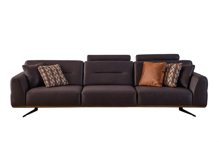 Budi Koltuk Takımı Koltuk Takımı