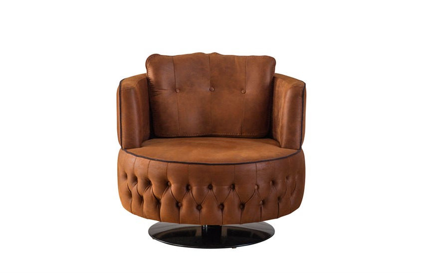 Budi Koltuk Takımı Koltuk Takımı