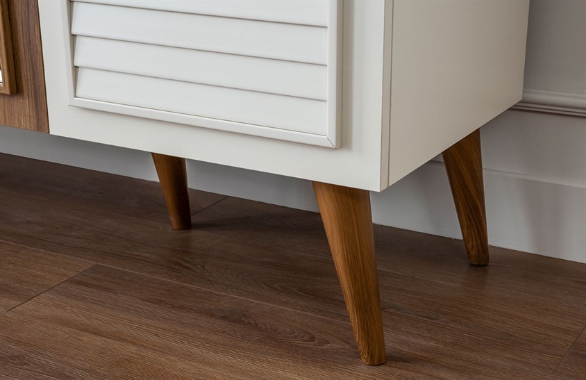 James Yemek Odası Takımı Yemek Odası