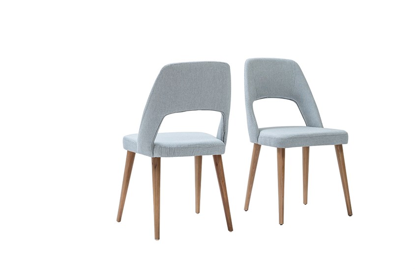 James Yemek Odası Takımı Yemek Odası