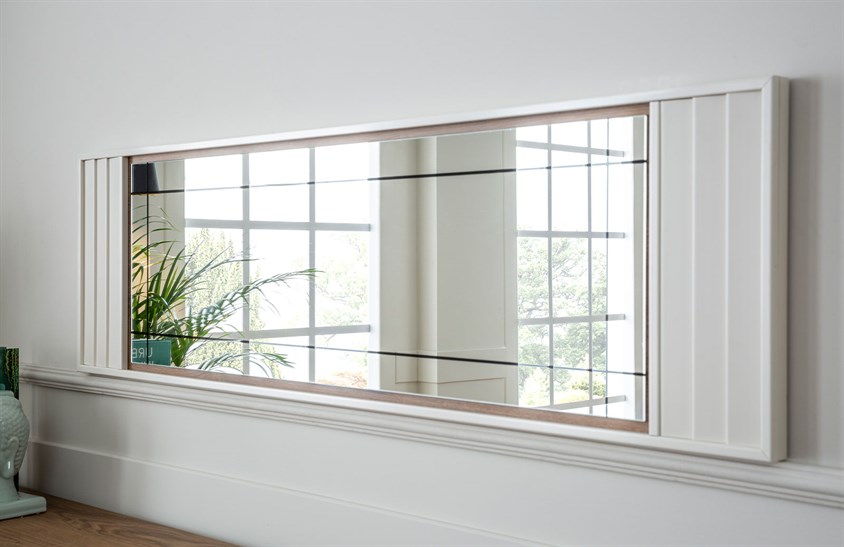 James Yemek Odası Takımı Yemek Odası