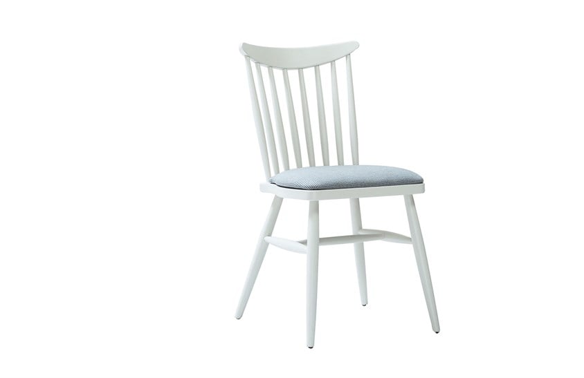 James Yemek Odası Takımı Yemek Odası