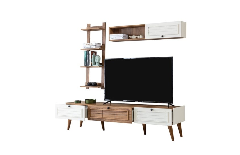 James Tv Ünitesi TV Ünitesi