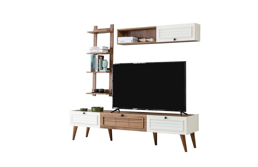 James Tv Ünitesi TV Ünitesi