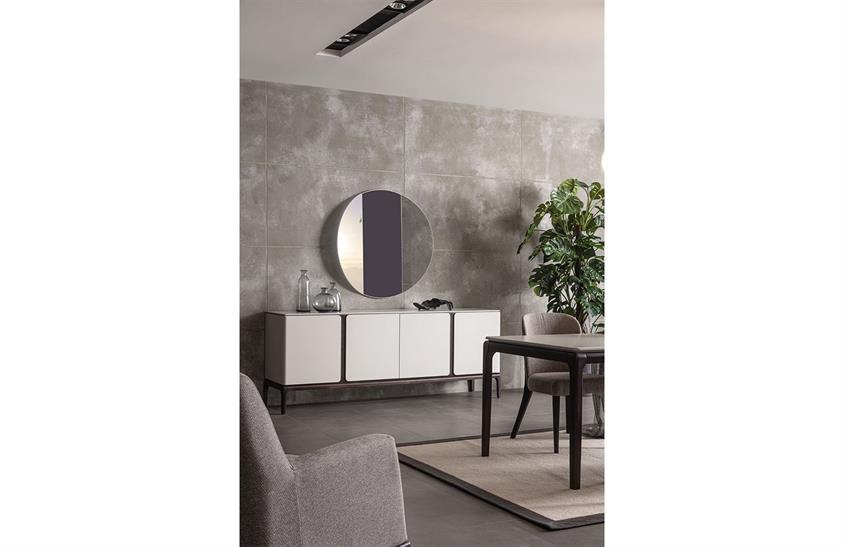 Asnoka Yemek Odası Takımı Yemek Odası