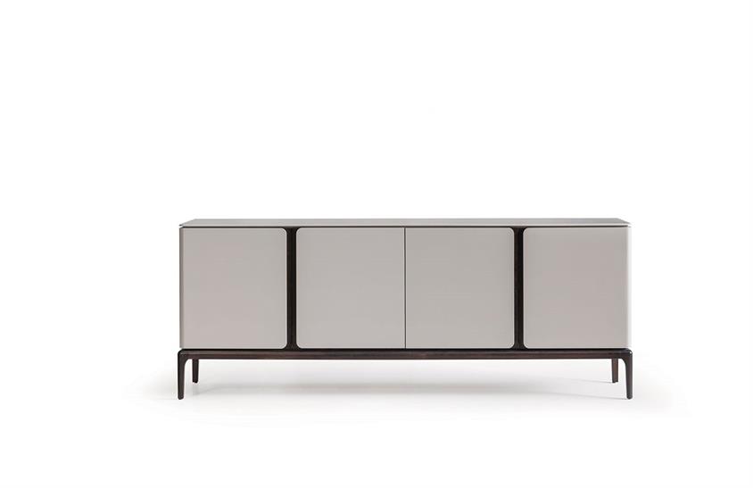 Asnoka Yemek Odası Takımı Yemek Odası