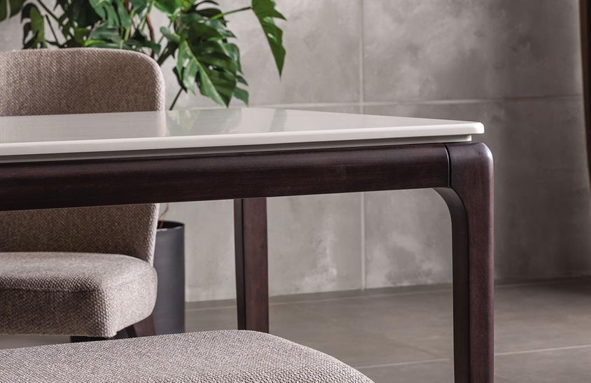 Asnoka Yemek Odası Takımı Yemek Odası