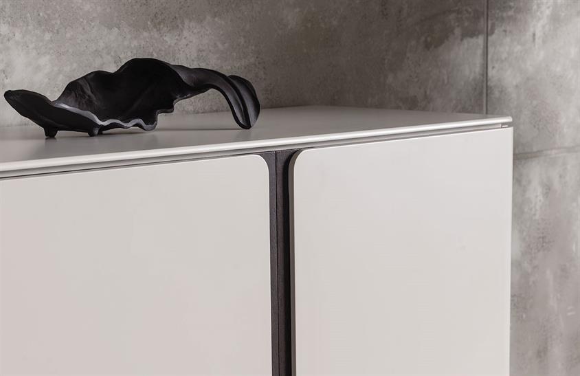 Asnoka Yemek Odası Takımı Yemek Odası