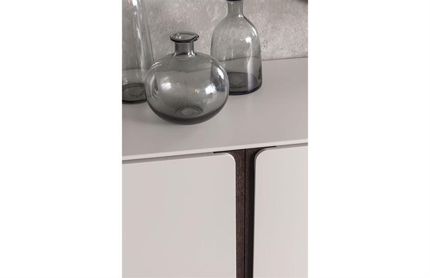 Asnoka Yemek Odası Takımı Yemek Odası