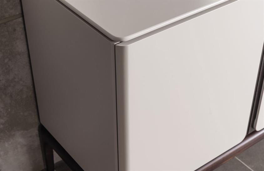 Asnoka Yemek Odası Takımı Yemek Odası