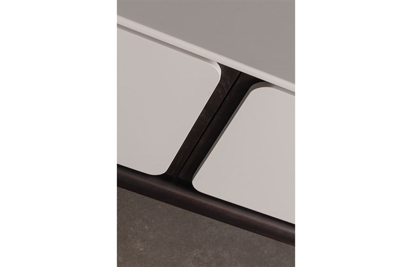 Asnoka Tv Ünitesi TV Ünitesi